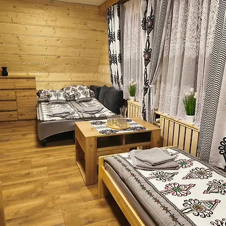 Magdalena *